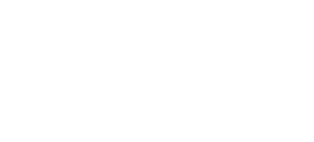 遼寧禾田農(nóng)業(yè)科技有限公司